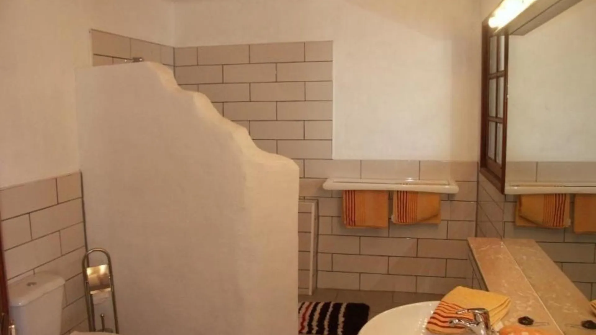Villa Mit Pool Und Herrlichem Meerblick Playa Blanca  Holiday home