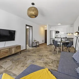  Сasa de vacaciones Wema - Planta Alta