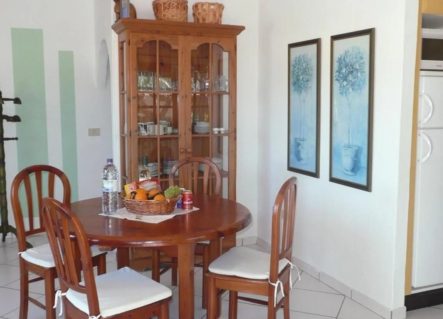 Villa Mit Pool Und Herrlichem Meerblick Коста Бланка Испания